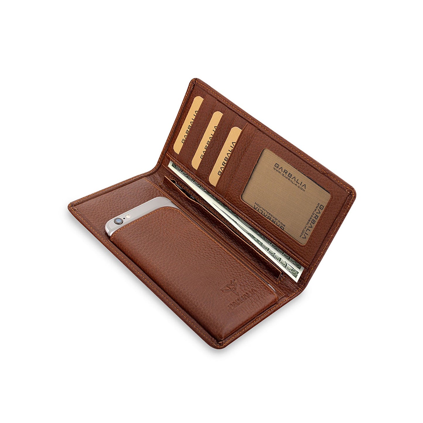 0f283b77f470d65162385169b7c51a9a