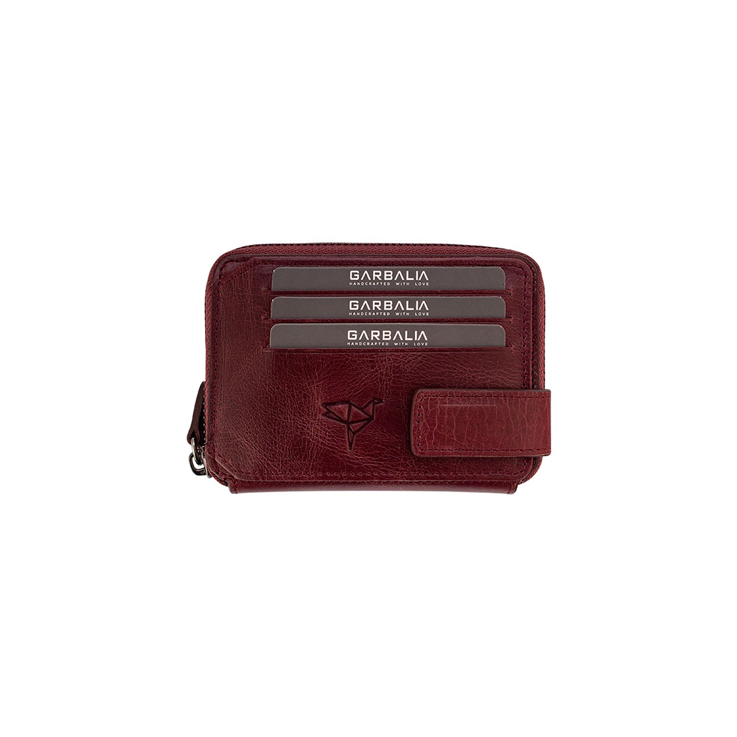 f646897670bfc3bf806eb8cd438f1539