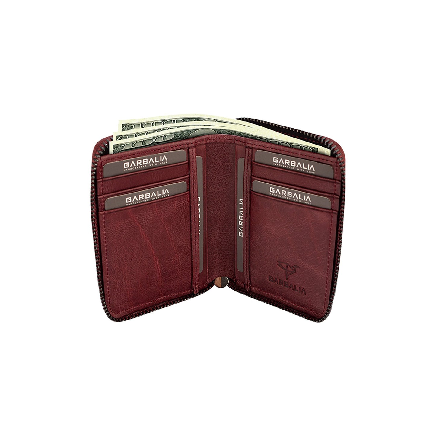 a0d2fcb1fad775297c0bc80c3940580c