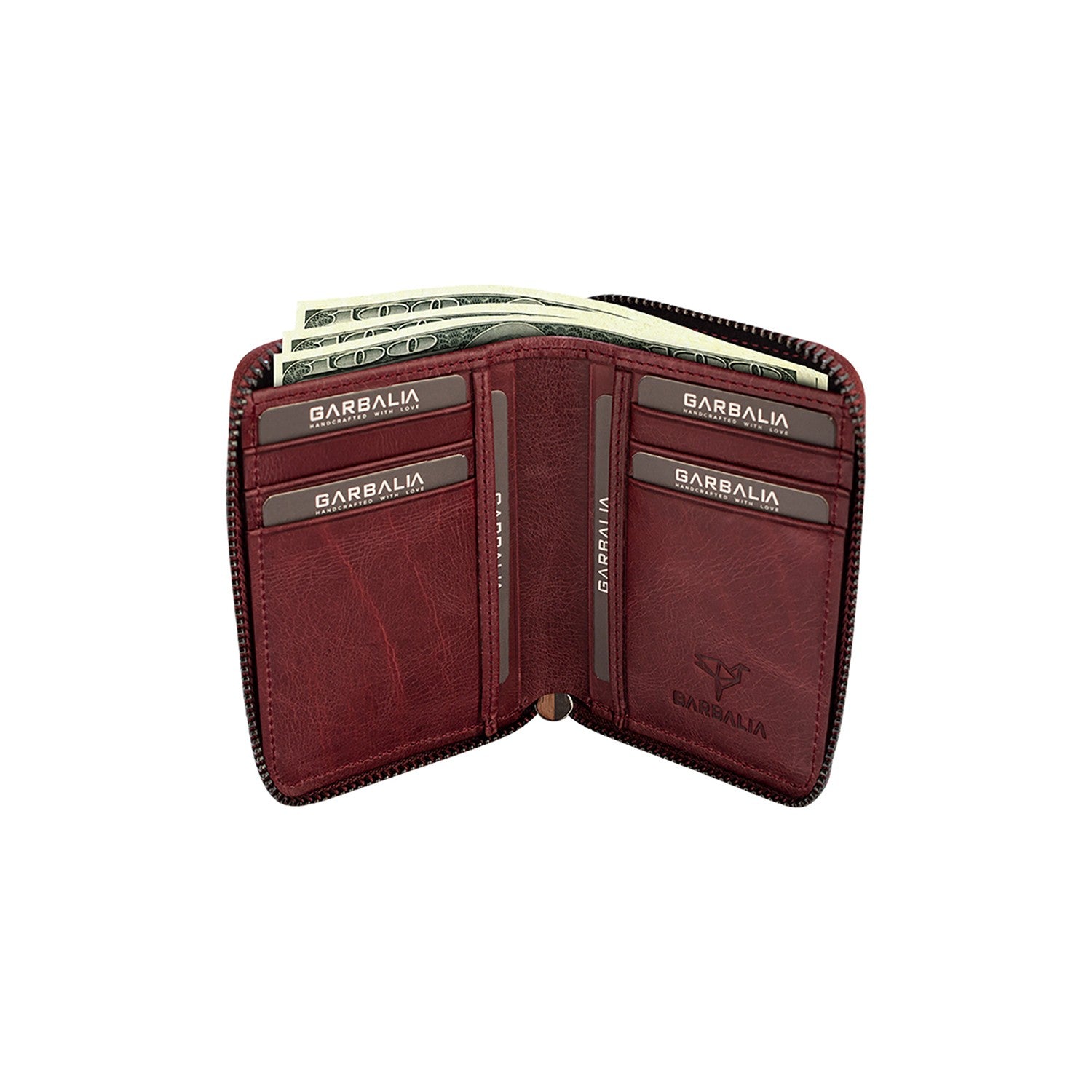 a0d2fcb1fad775297c0bc80c3940580c