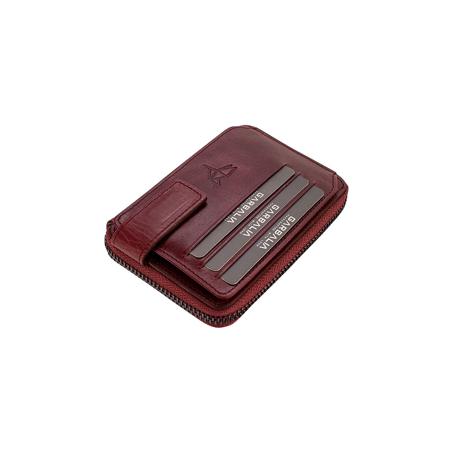 f702690515ed297b204398fbb26711be