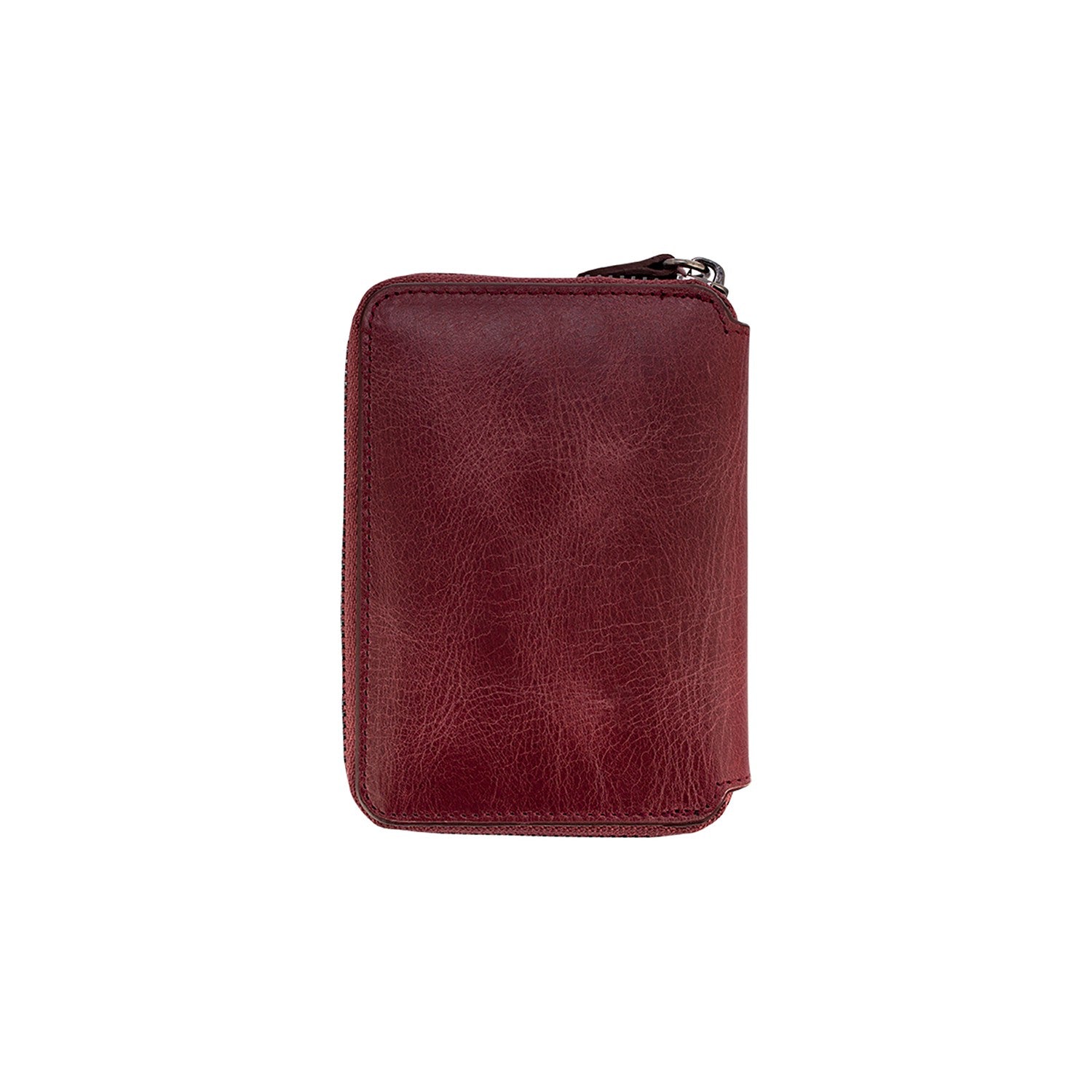 e7bf9bf030c0f5589ff6ae02ca4540b7