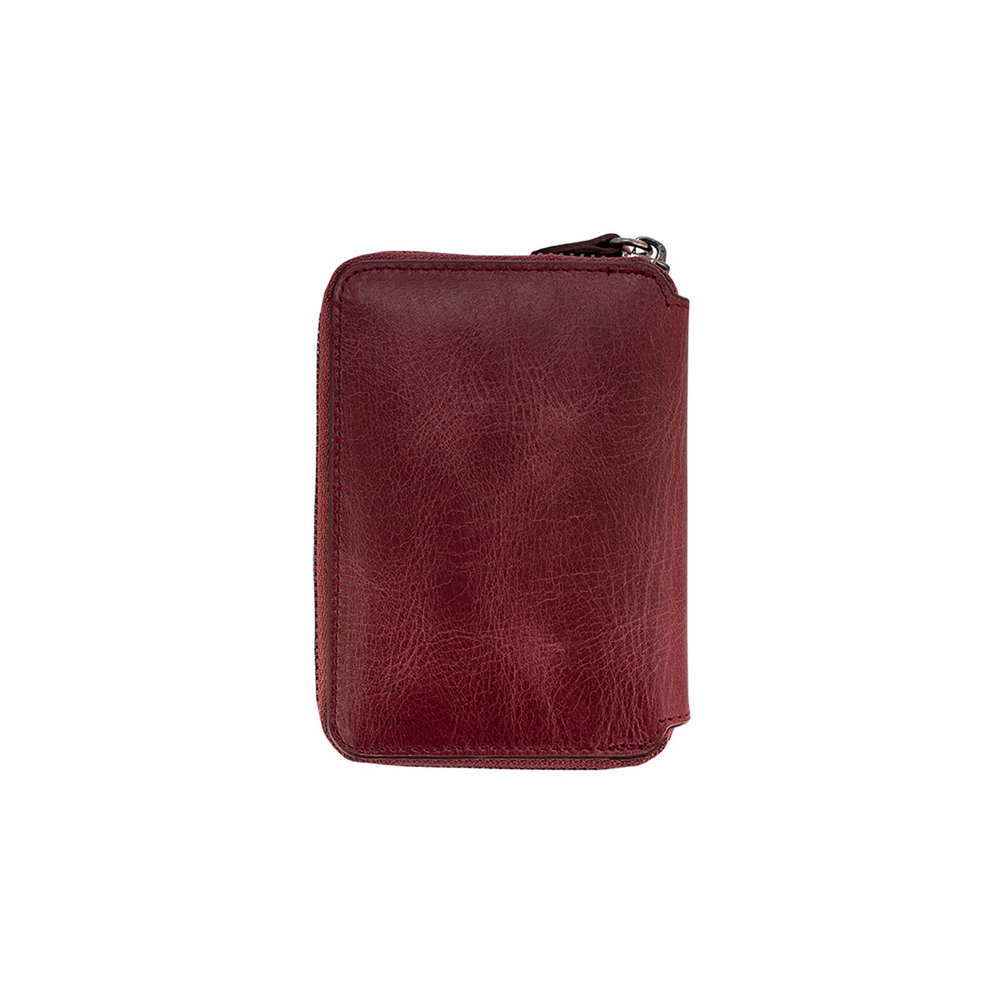 e7bf9bf030c0f5589ff6ae02ca4540b7