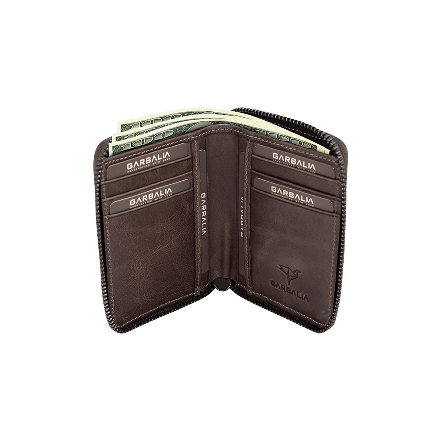 ffade0acb8ca09cf6e26ce701421f165