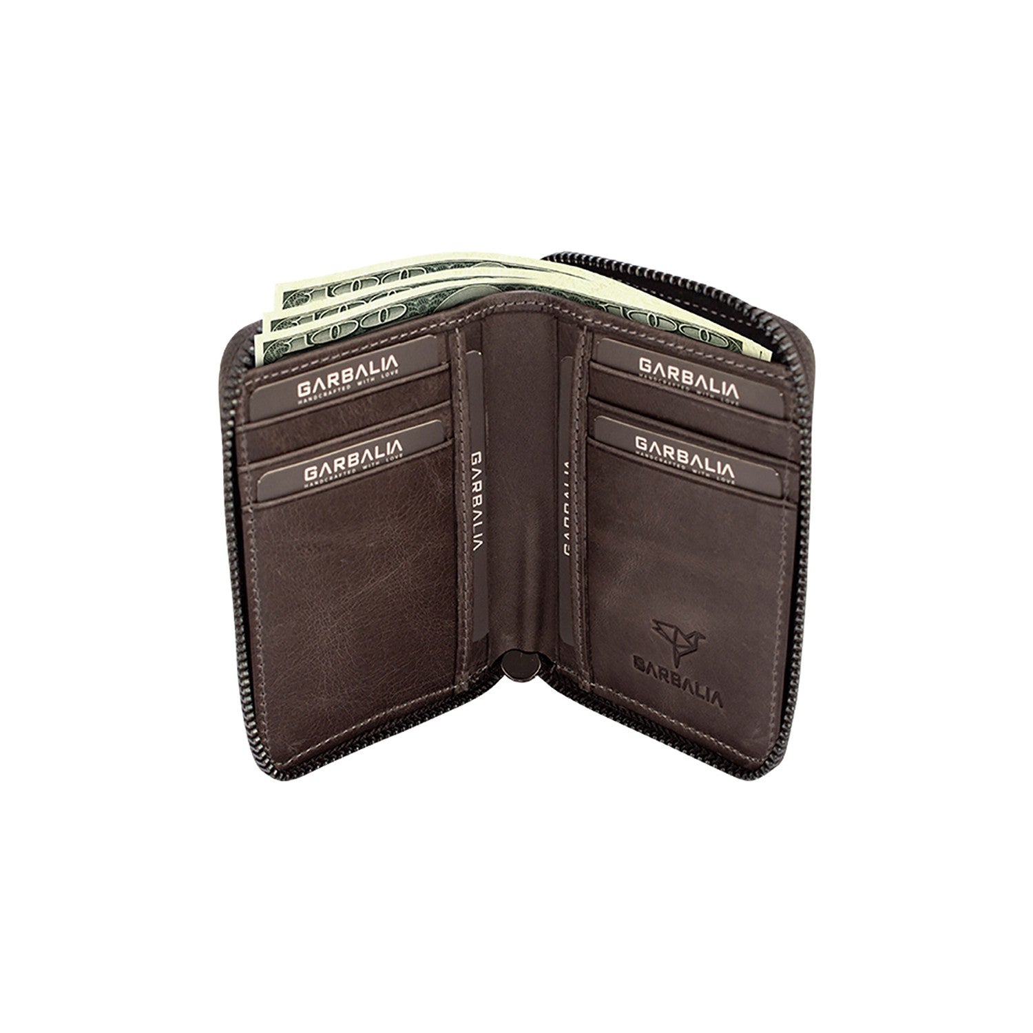 ffade0acb8ca09cf6e26ce701421f165