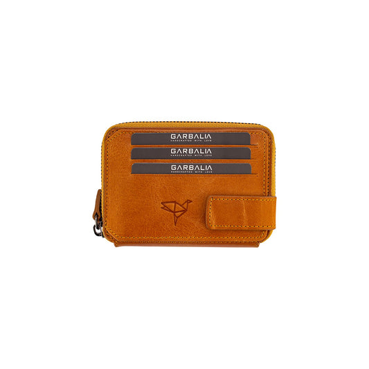 9288953e48ccc7a8935226323e158e01