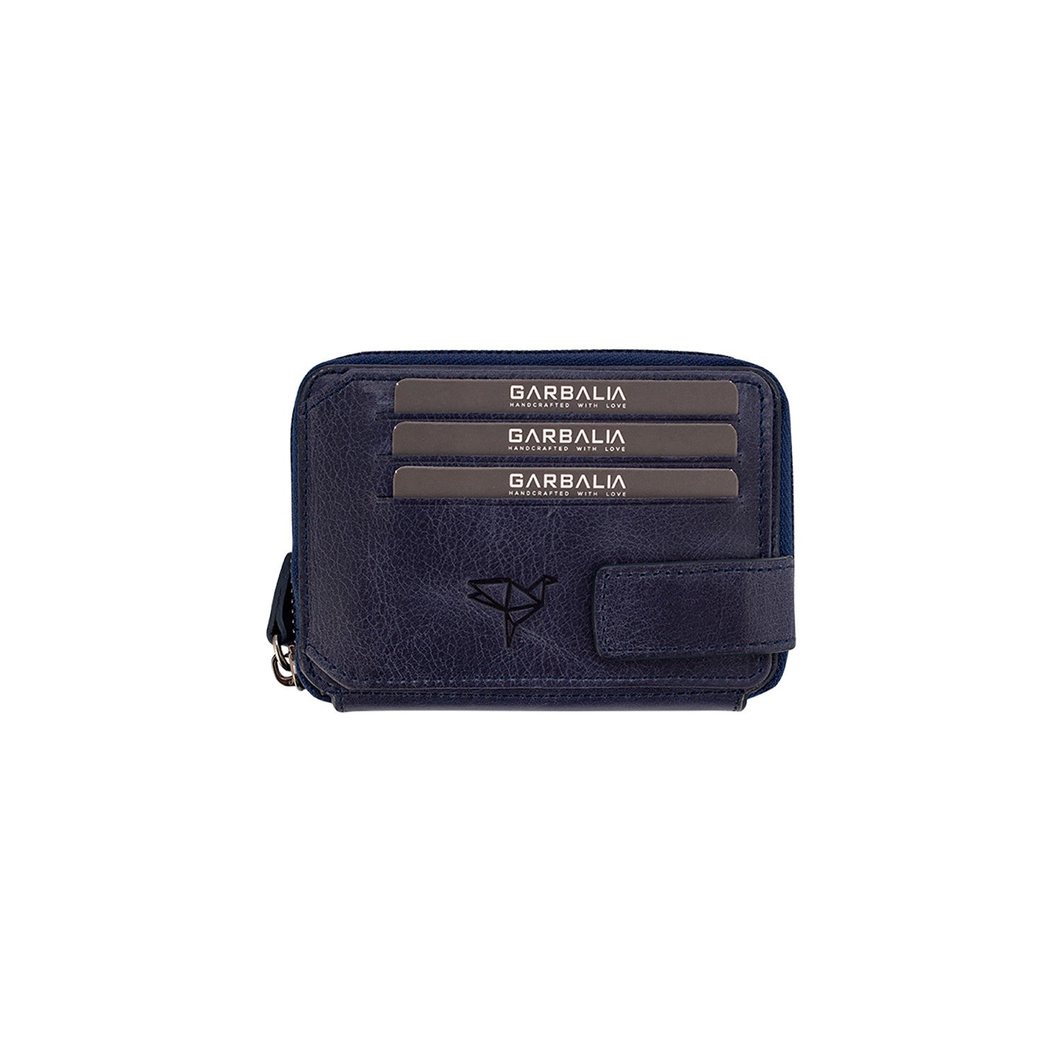 443f61e45fb2fca9881fbe6da782f7b9