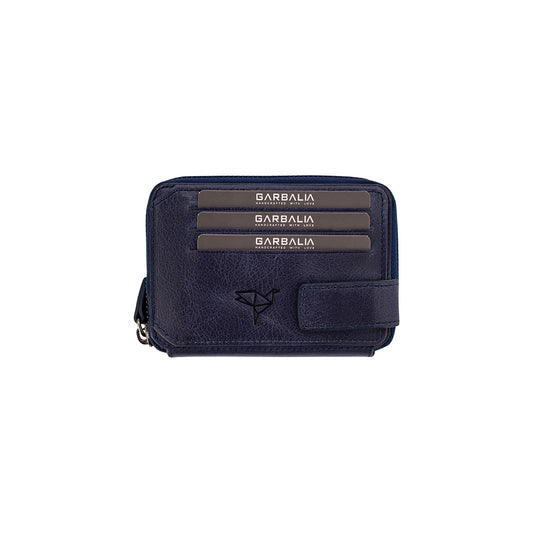 443f61e45fb2fca9881fbe6da782f7b9