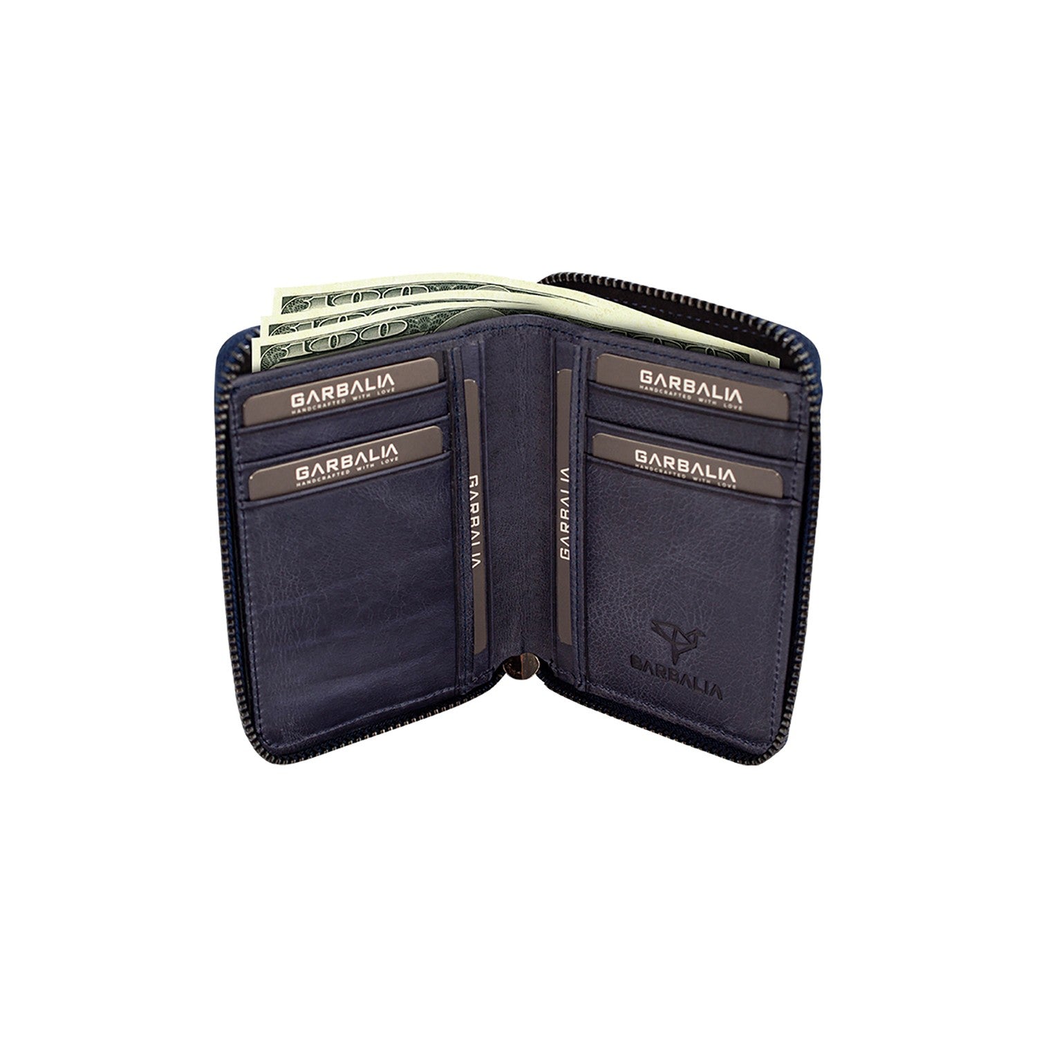 5c4afec3fd0d969c7fda6fc978bfca20