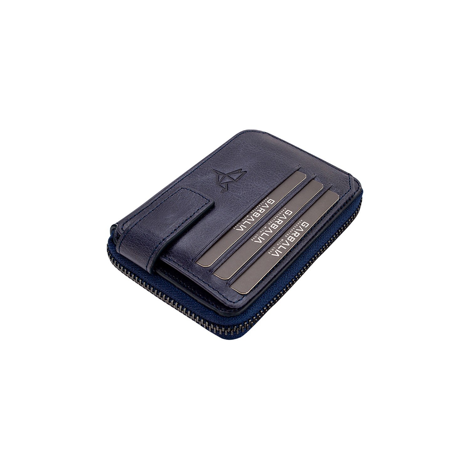 54ac123a4c81ff7ba06e671980119a8f