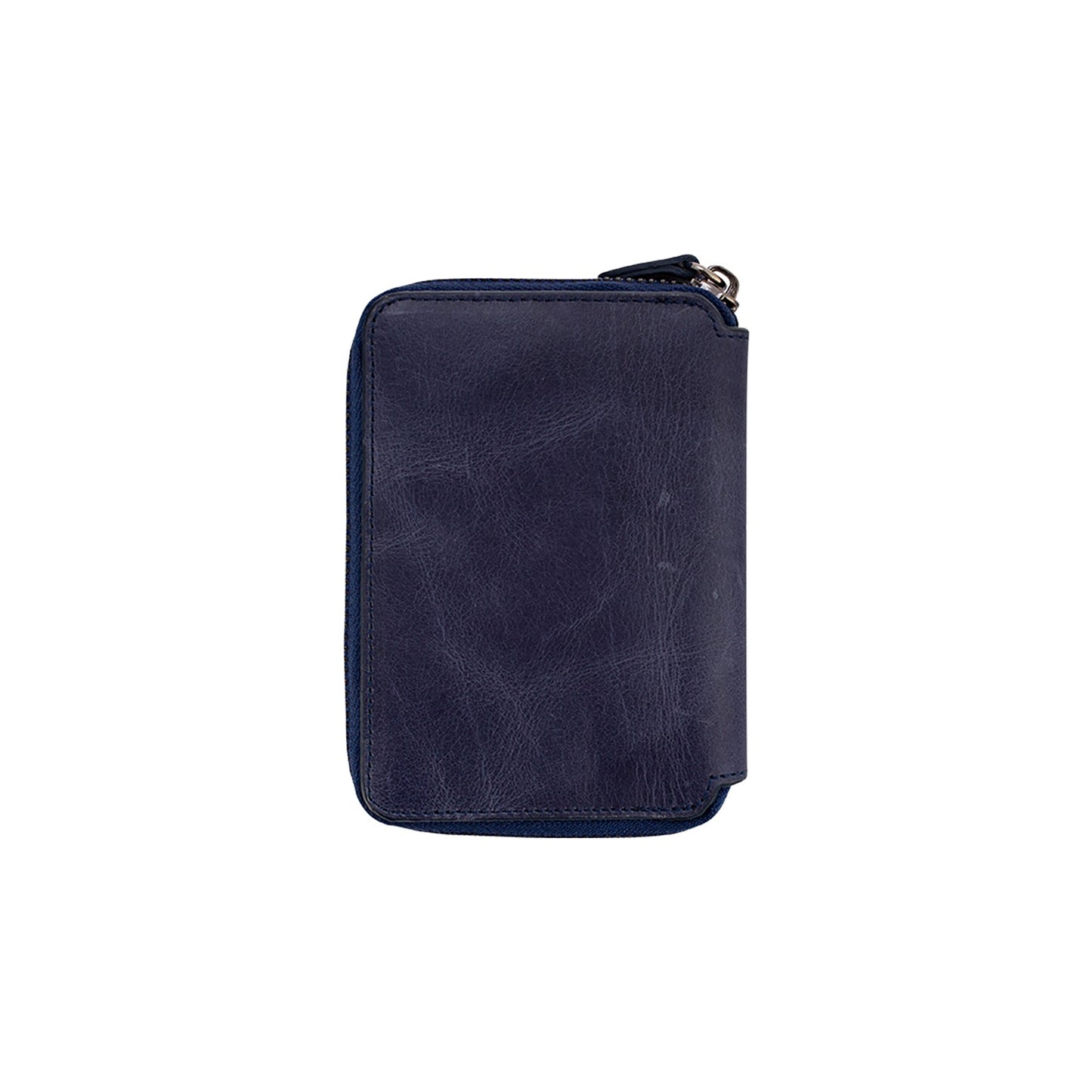 fced83017ce2ce2888932c87f61baf89