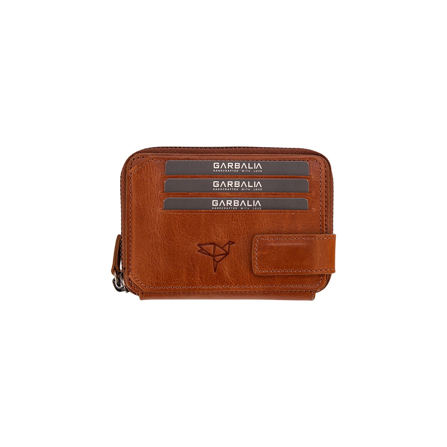 6d8645dc4cbd529d6e08daae644ced0f