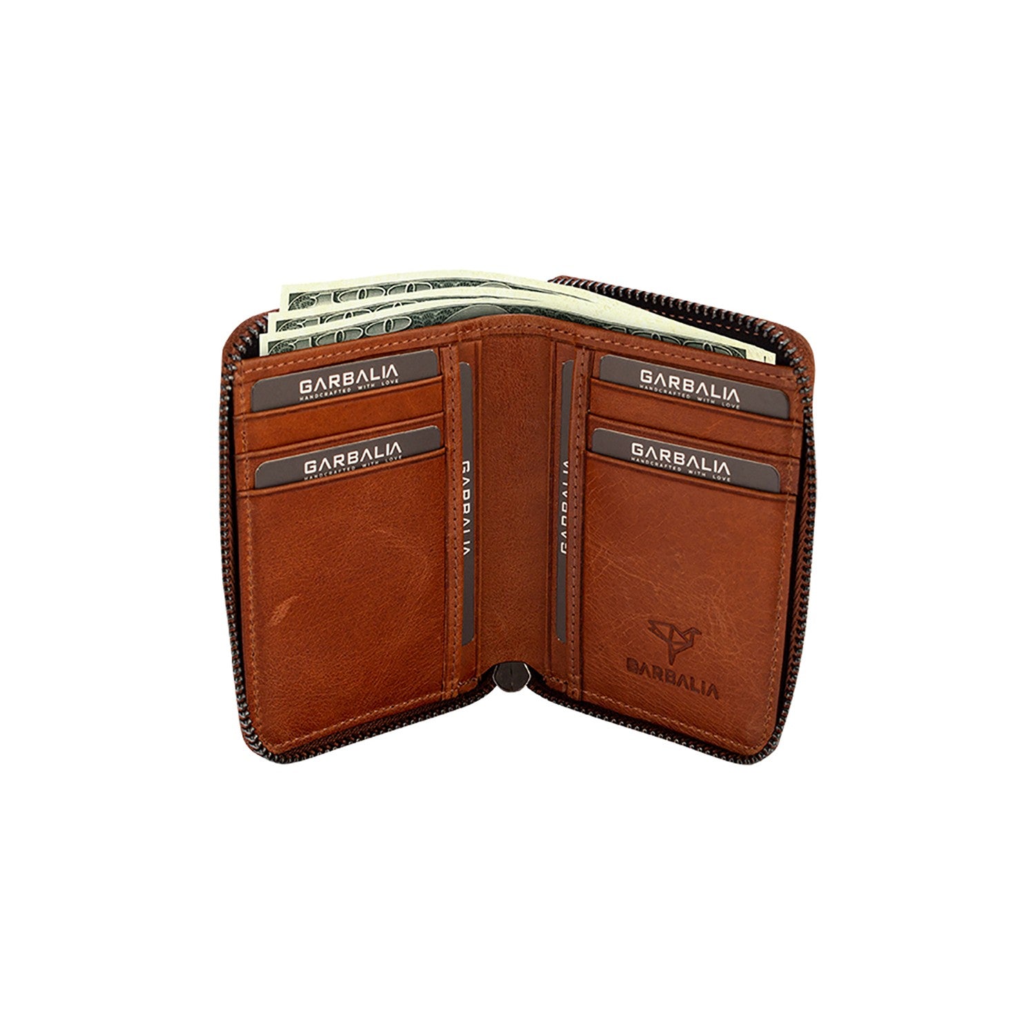 914b633cd7ffab2a788a643f199cfe0d