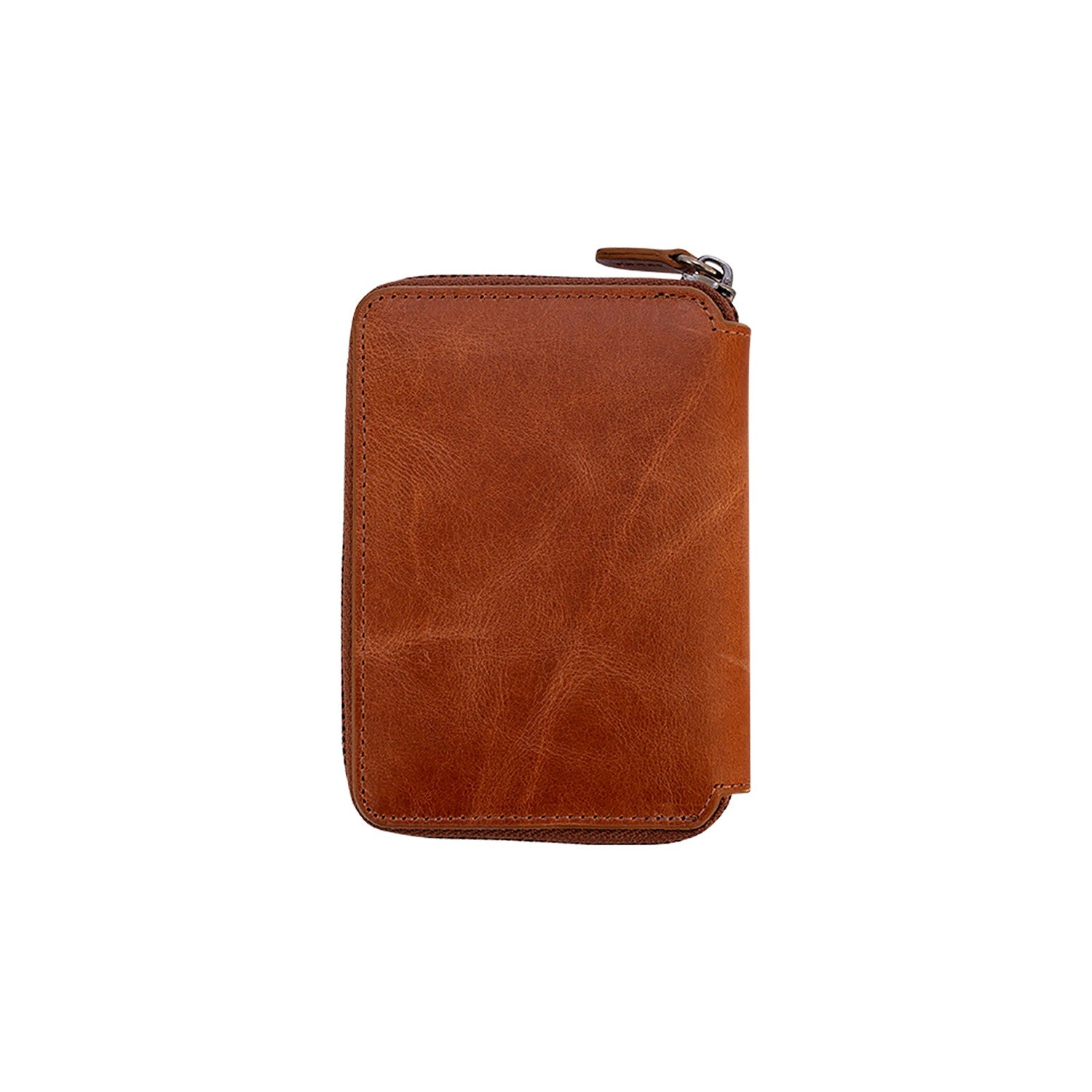 2addb76a25e32fcc5da4eb85ebfc2e34