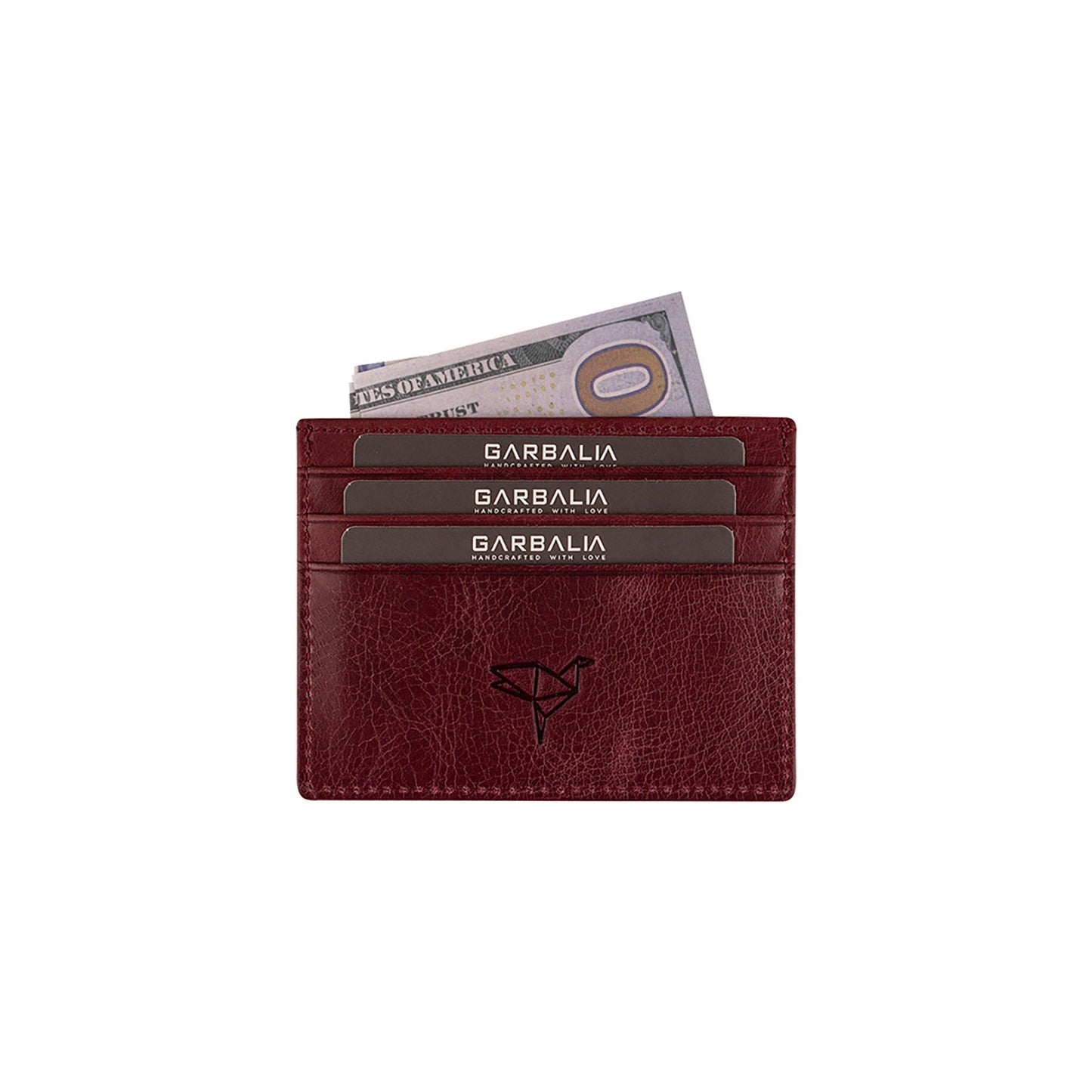 ebeea459557ae56594175e82e32ec2d1