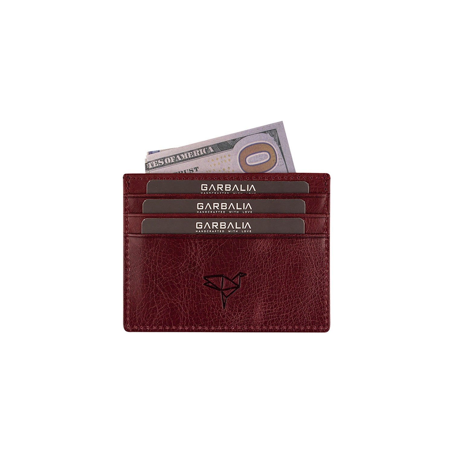 ebeea459557ae56594175e82e32ec2d1