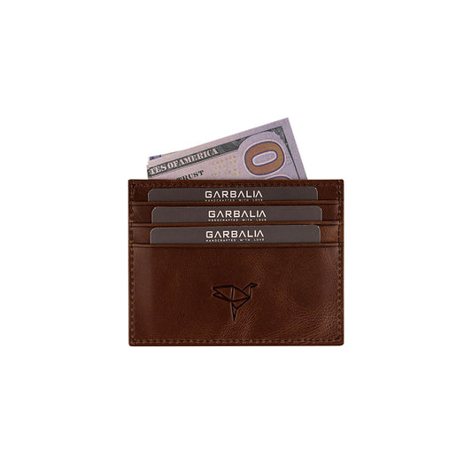 648d86e4dc3f070234ce04605d8430ed