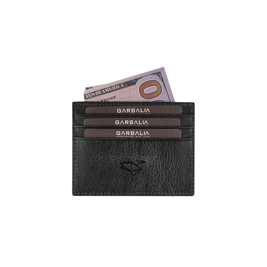 fd9c6603613106860fff667174c9474c