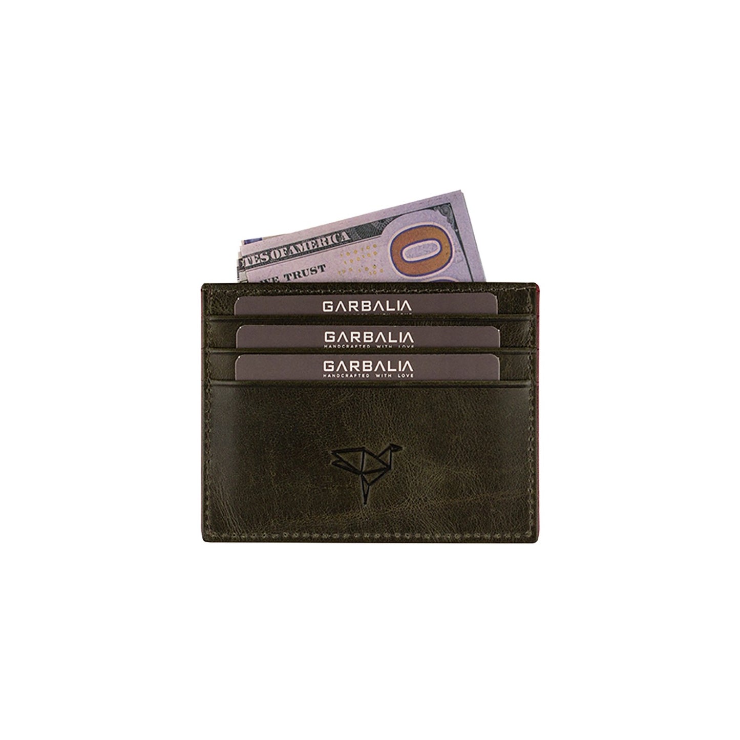 6e293bd1c6c3c3fab0e980105d9cd7bb