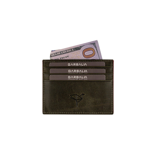 6e293bd1c6c3c3fab0e980105d9cd7bb