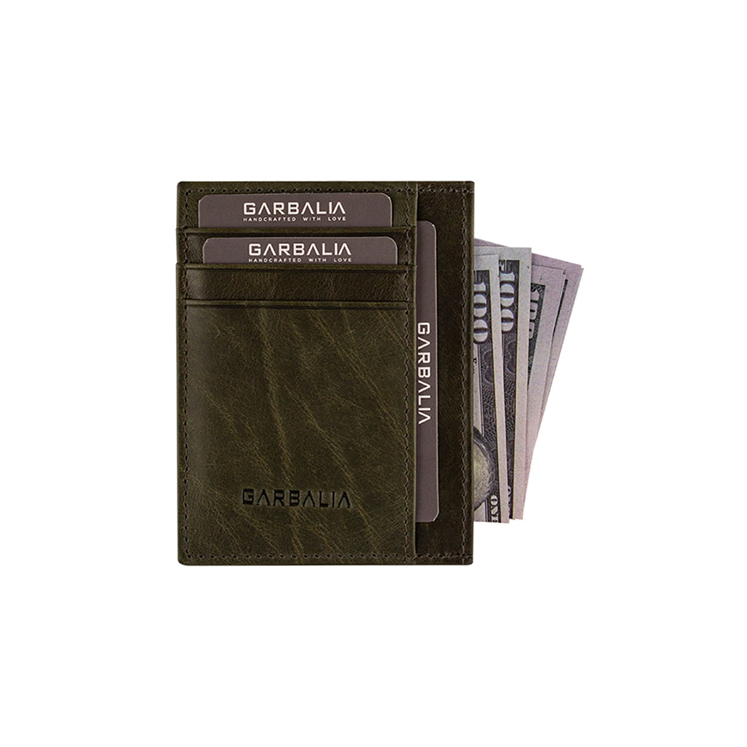 1b5241f9f43b4aaa06d87f277b506802