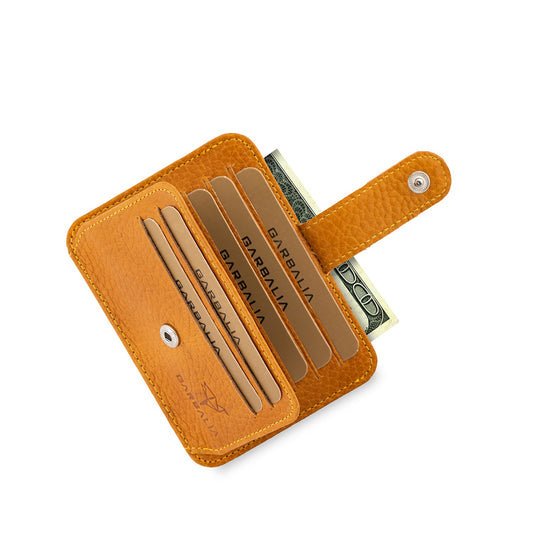 542d94872004c90be1423c93fb437dfb