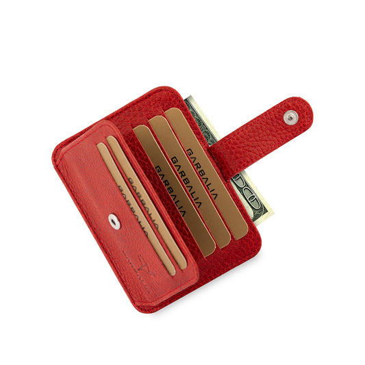 4c9783403f8901681dd4c4b7c7feae83