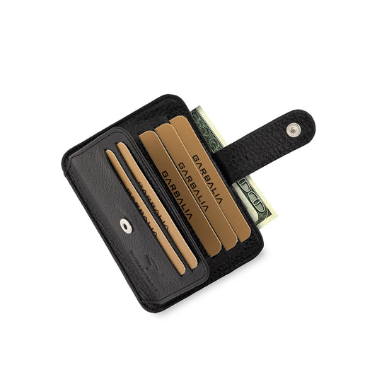 16b6f5ca4d203a1651756282c47e1dee