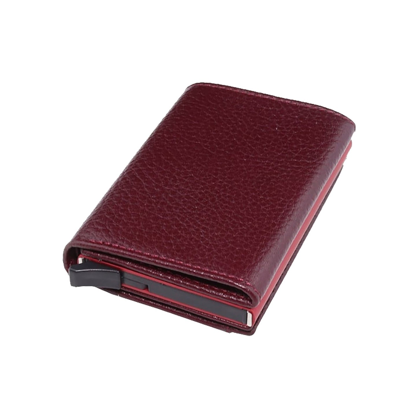 07fc98085c8e6dc28499288688d6899c