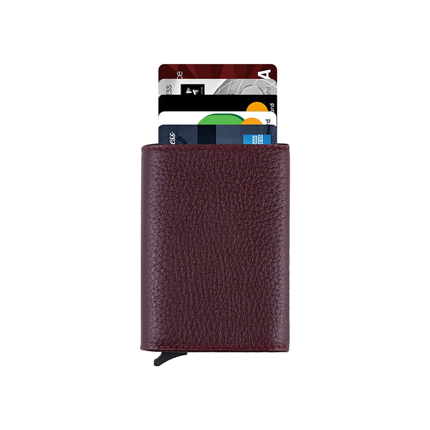 790f9e41541fbca275b19838c103ccc8