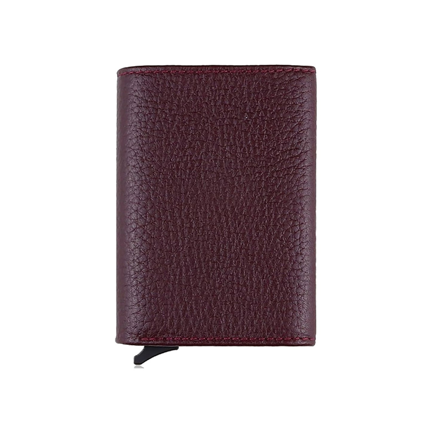 cd3733247dc1058eb2c7af85dafad1c0