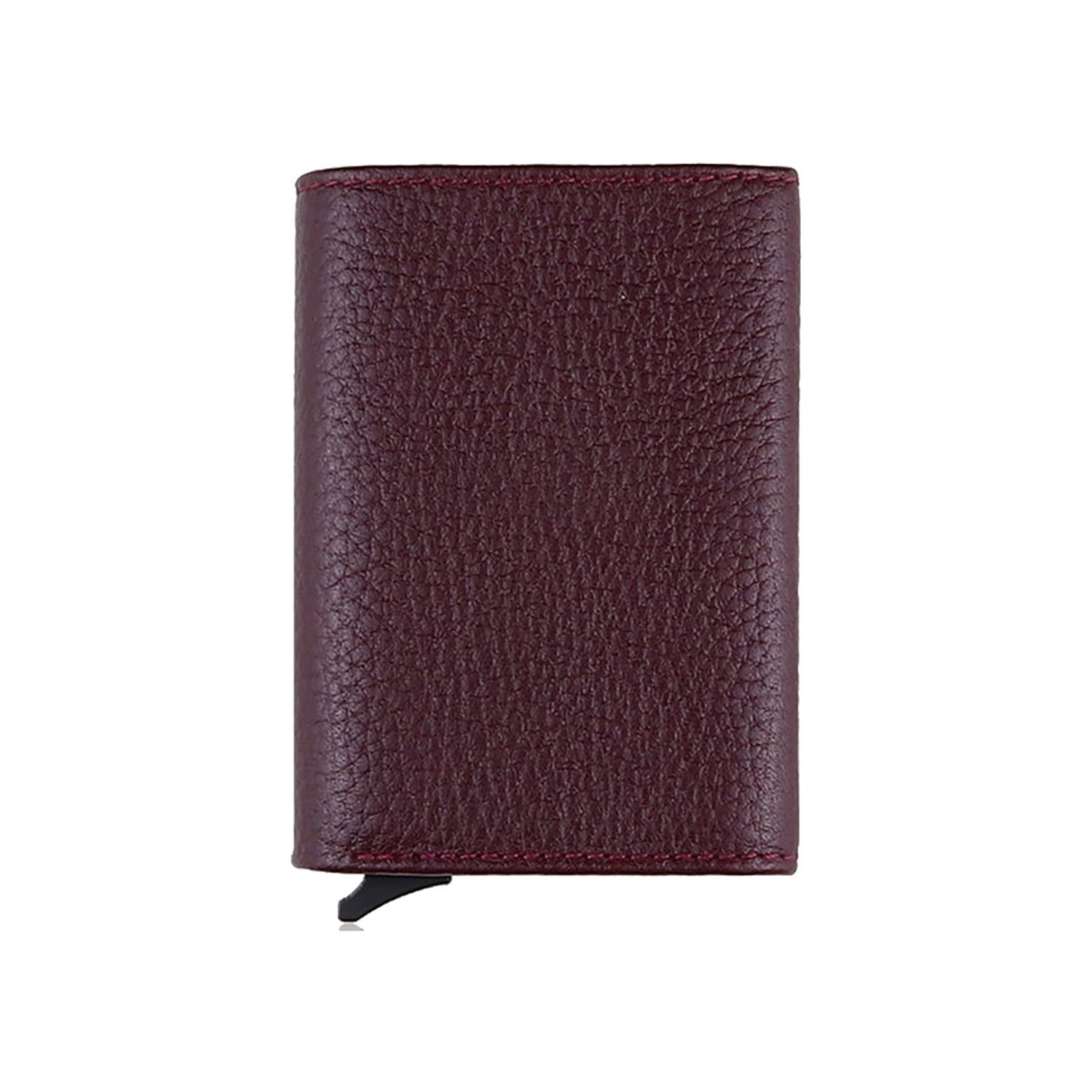 cd3733247dc1058eb2c7af85dafad1c0