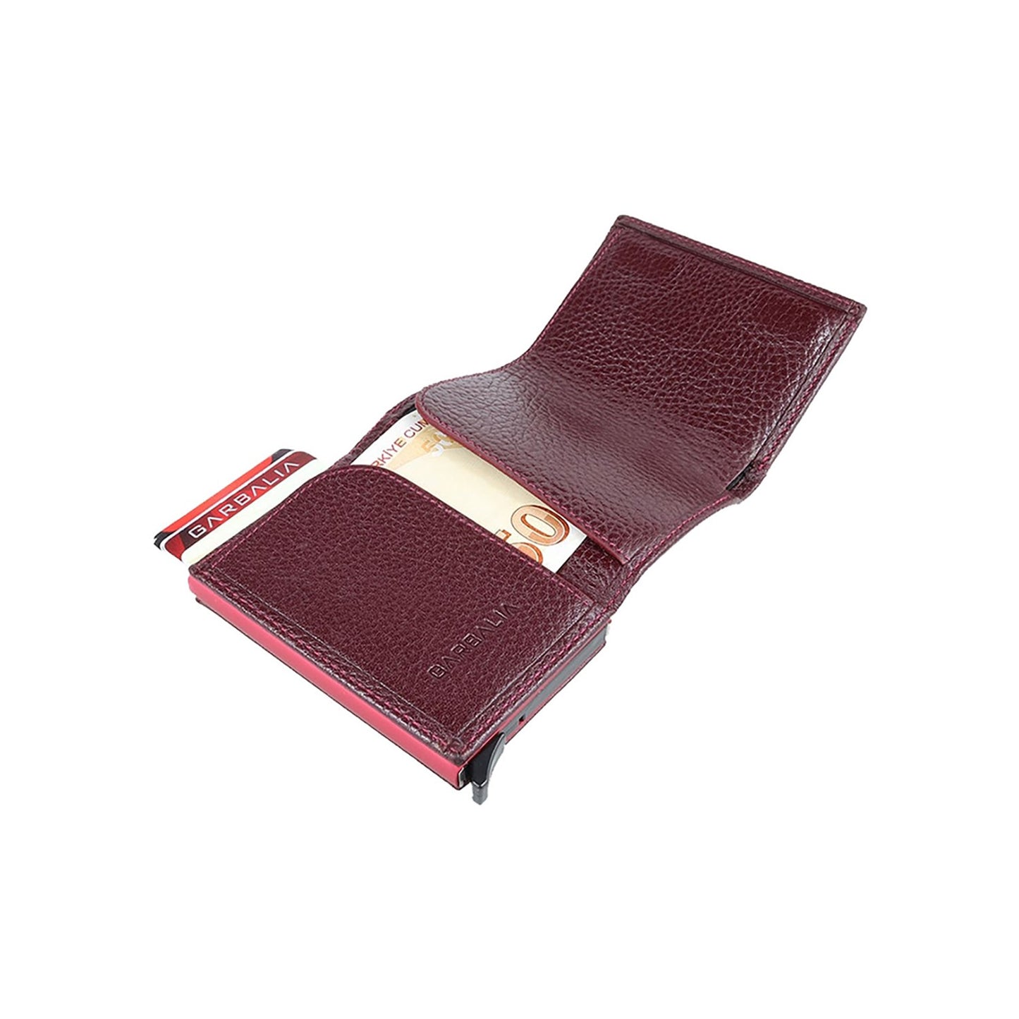 1ccb06a55ad2fa3a1411b58a1e8d9183