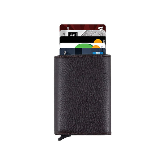 eb9b5c0be6f28df05930c483b6773dd5