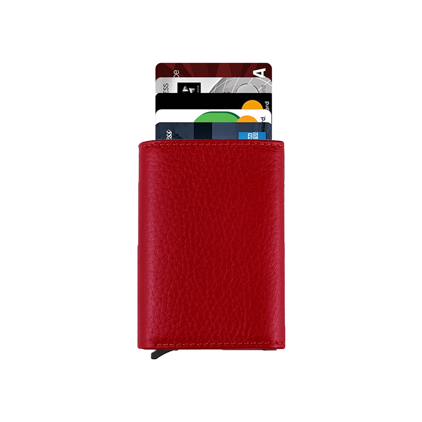 f3967f220ba04128b5518b7376d56563