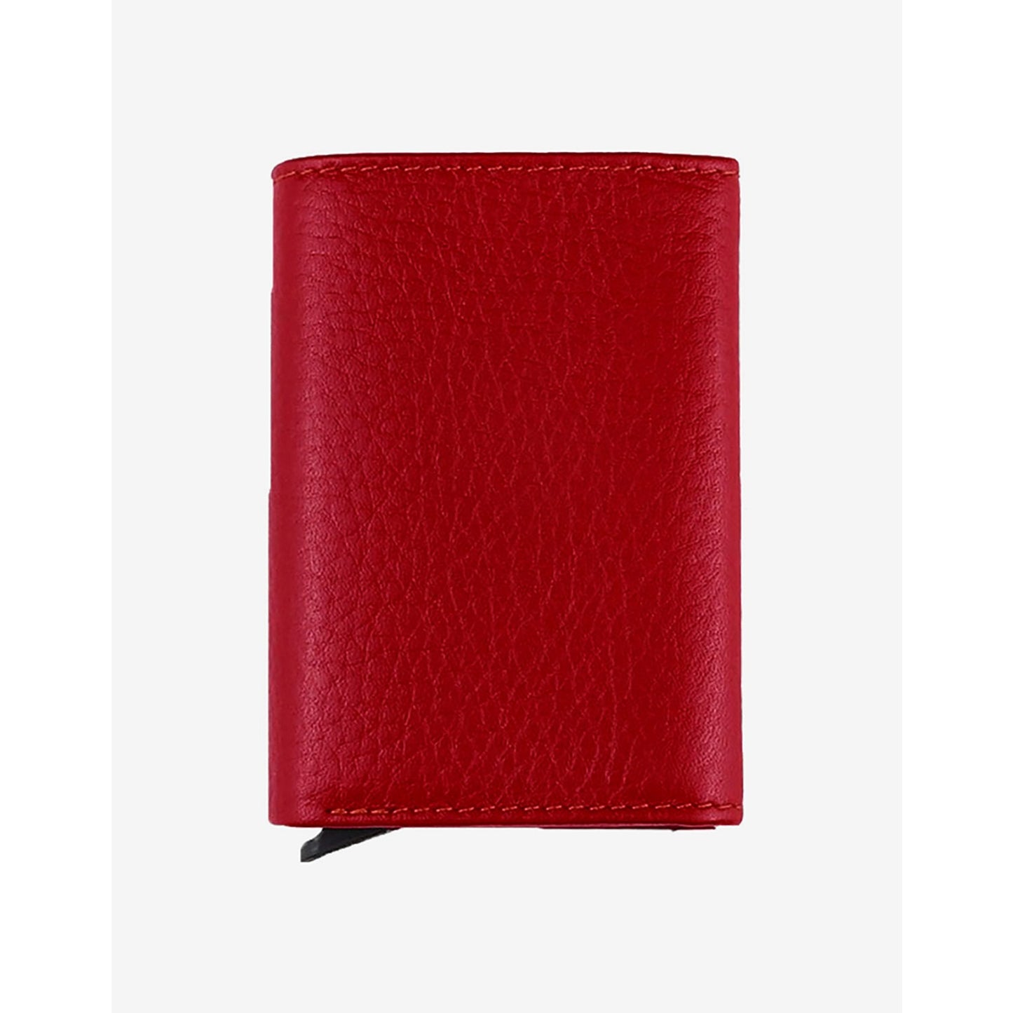 911e6caeacdf4aa5e8baea6c3cf7b5e9