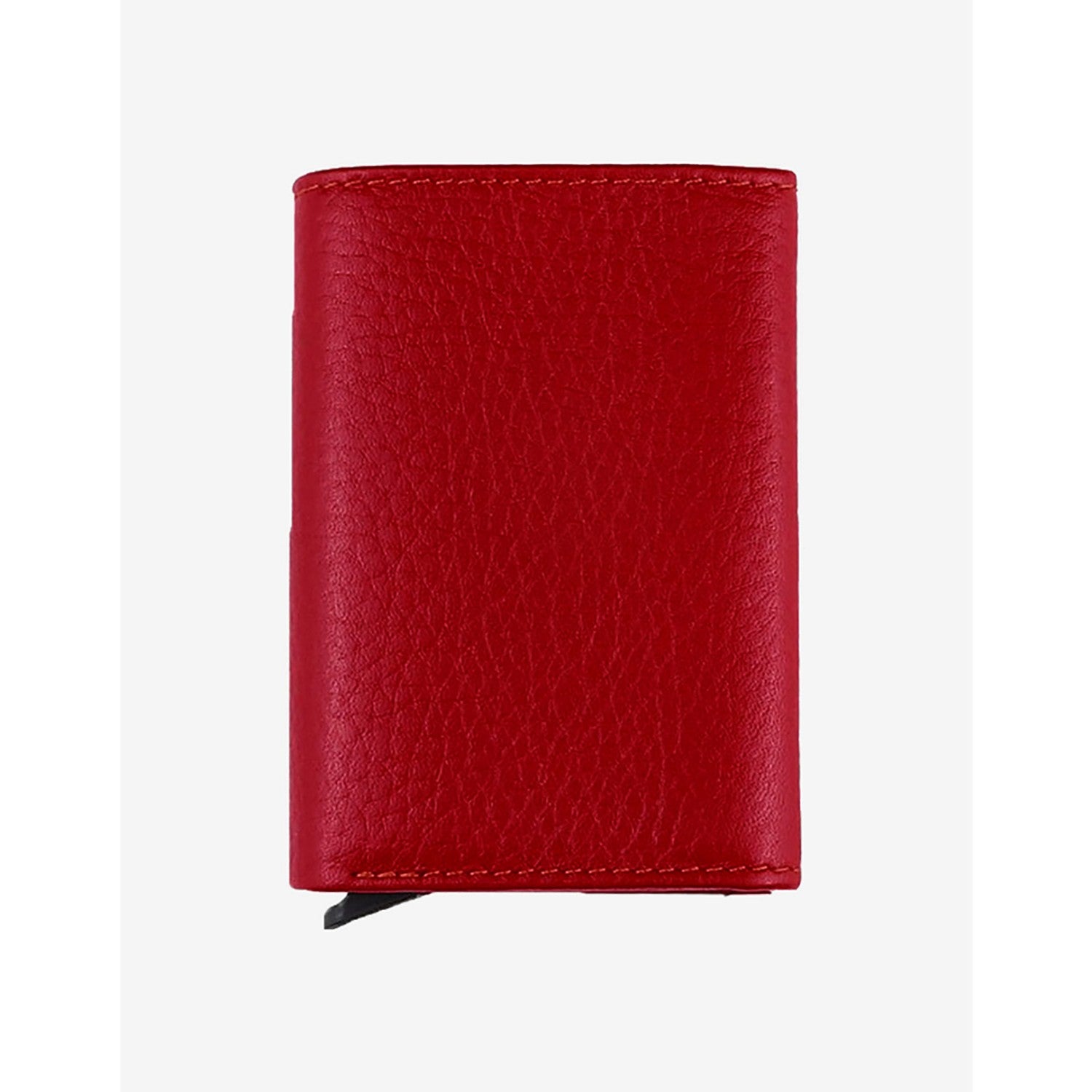 911e6caeacdf4aa5e8baea6c3cf7b5e9