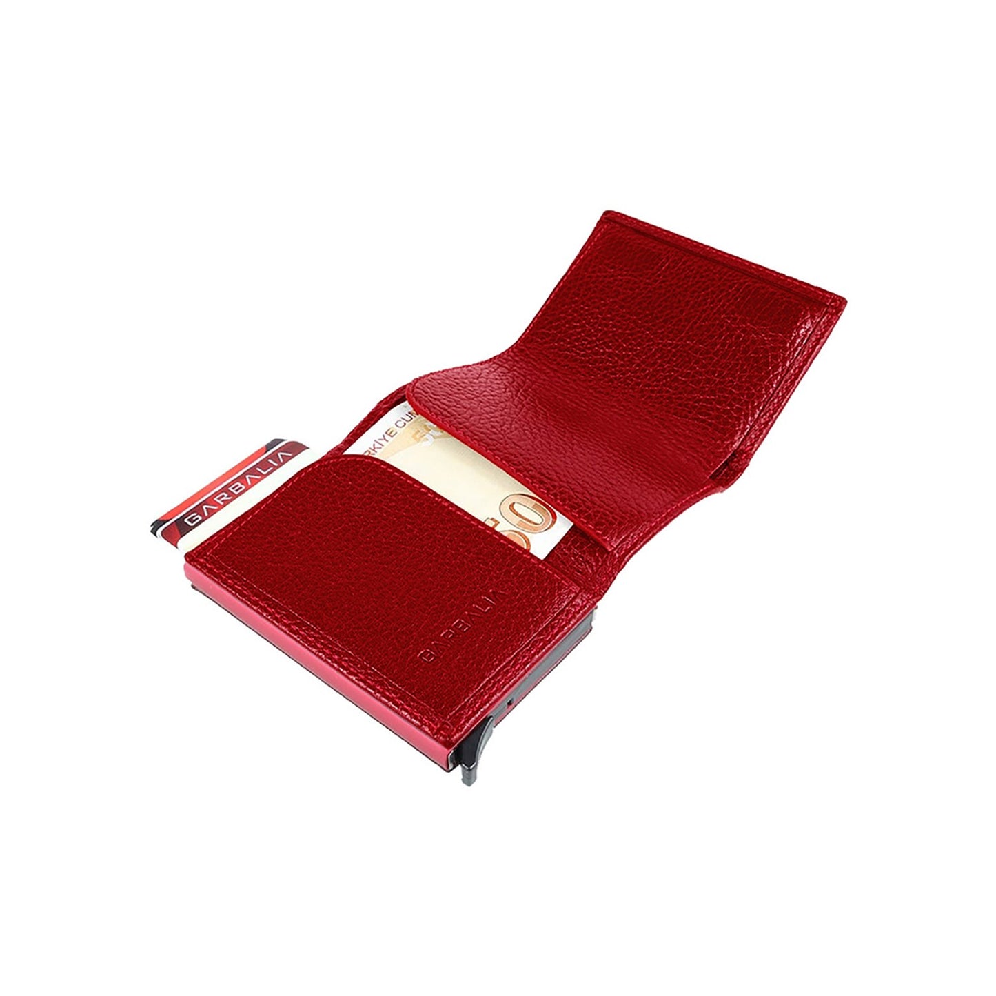 55009b29c82bf1a75334565ddd8fe58b