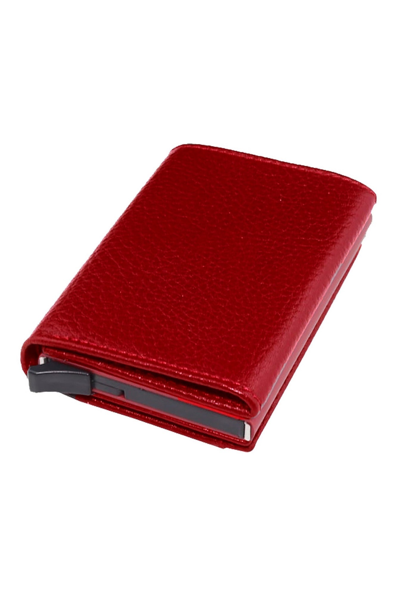 91ac126e5e5e2f44e1f0edc6bc21b1a1