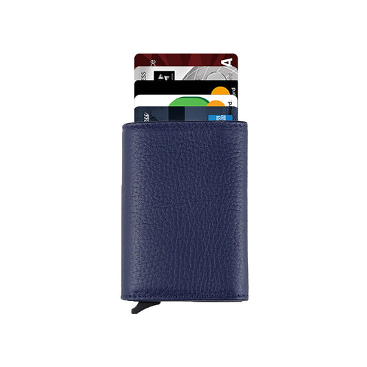 ed925199b2f8740b01d3ae6583a3dce4