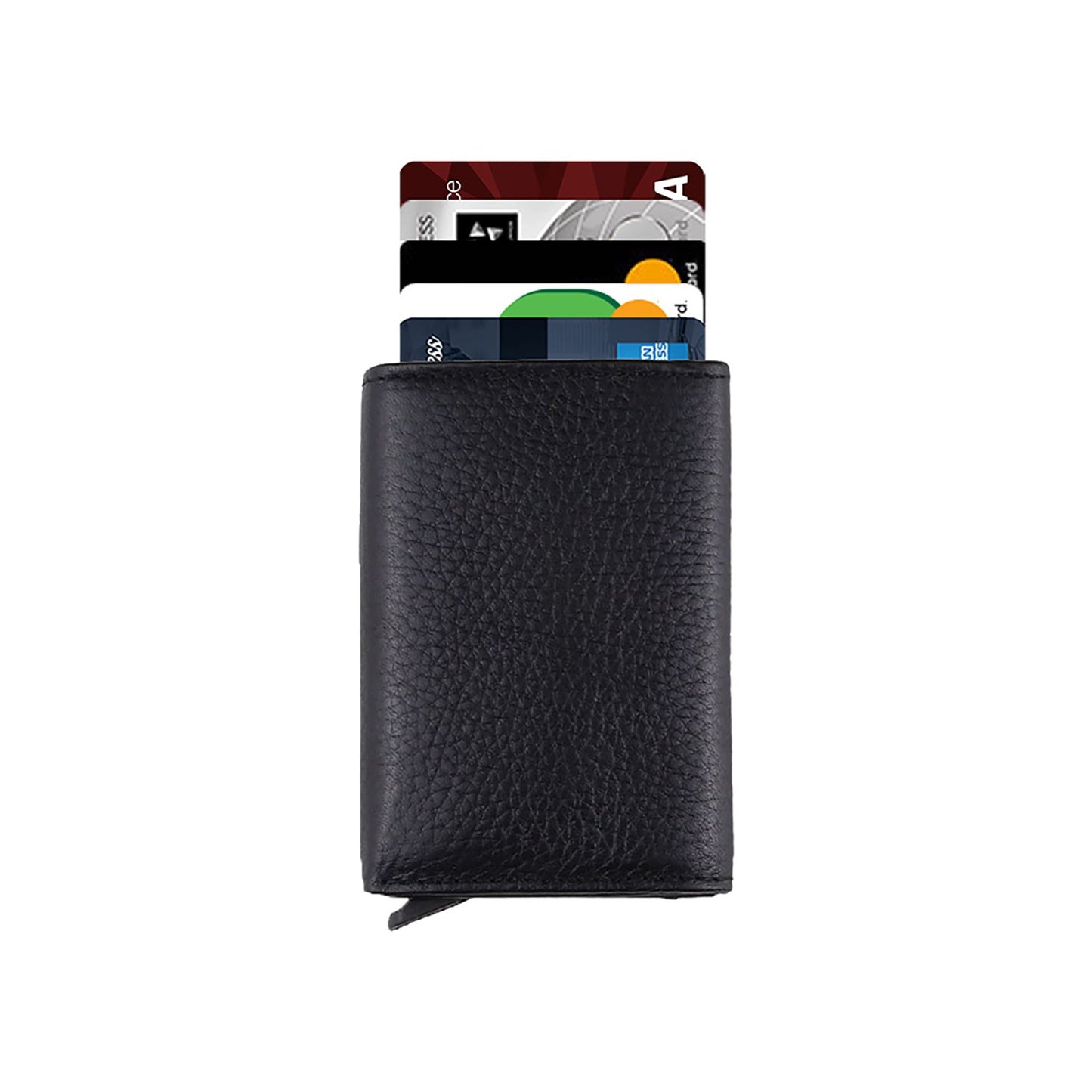 79e8b474887c349fa10dde312faf2a69