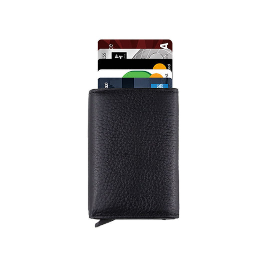 79e8b474887c349fa10dde312faf2a69