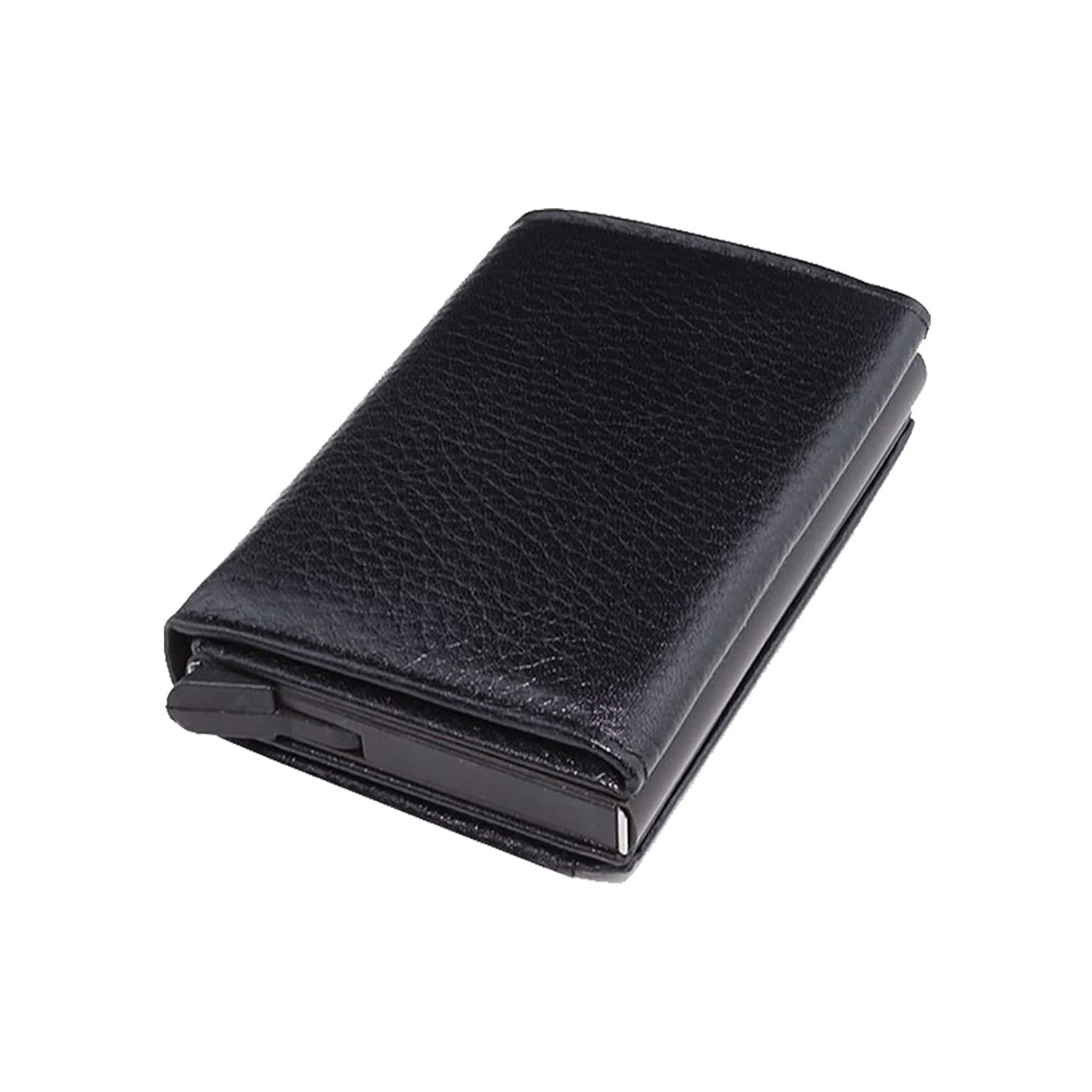 049c2e3331358c49a5a6c386fae46fef