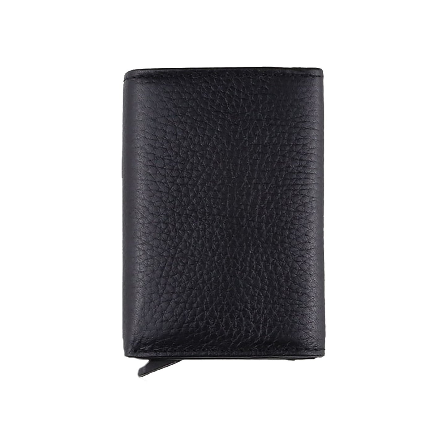 b7fc3ee887b30502e910c8e2715ff3f8