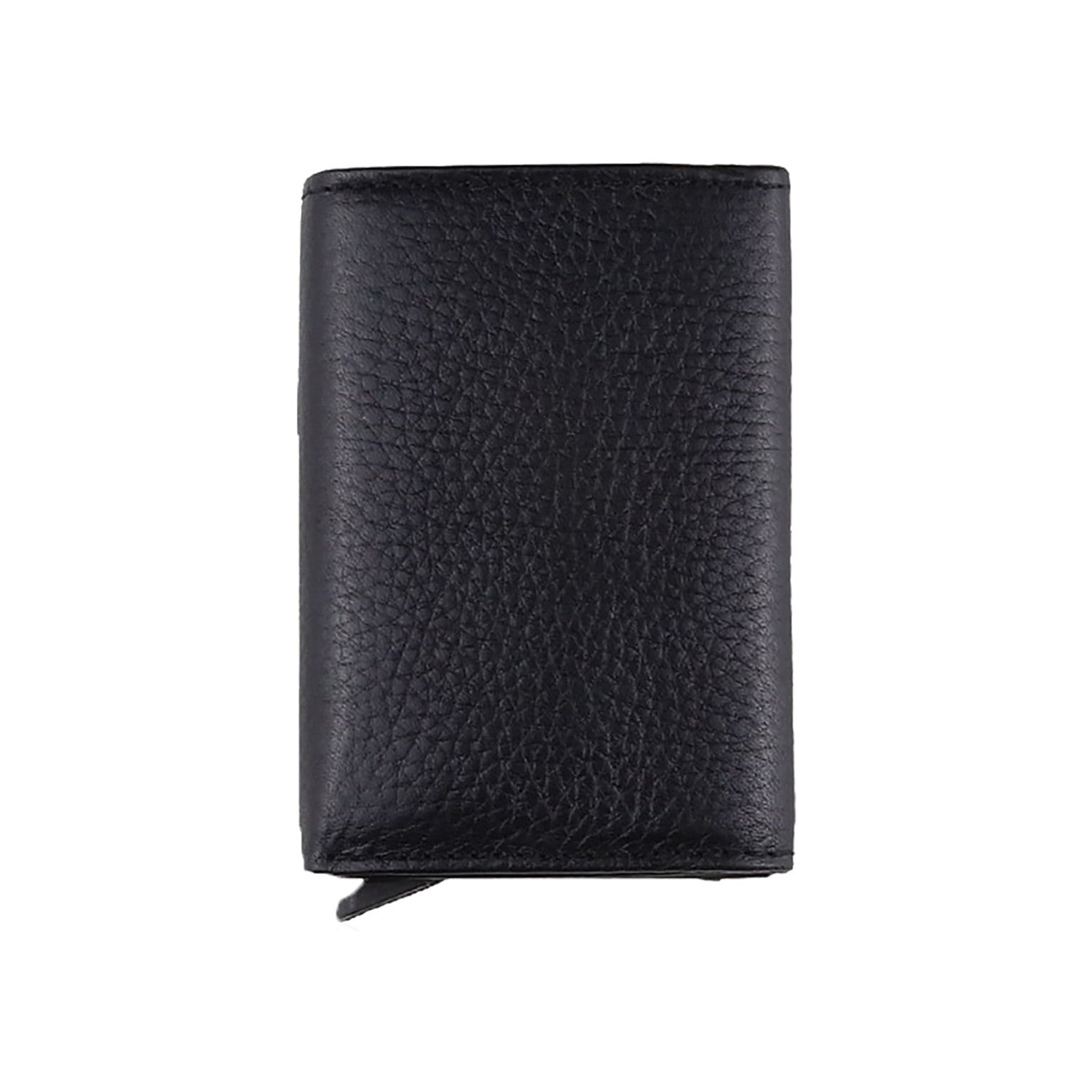 b7fc3ee887b30502e910c8e2715ff3f8