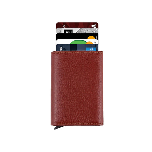 8d5968291a10d121135c29da0030e935