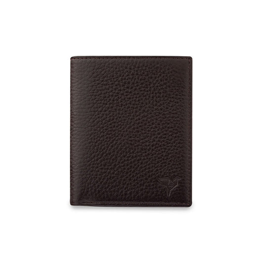 7c137597669091096635297261a6c903