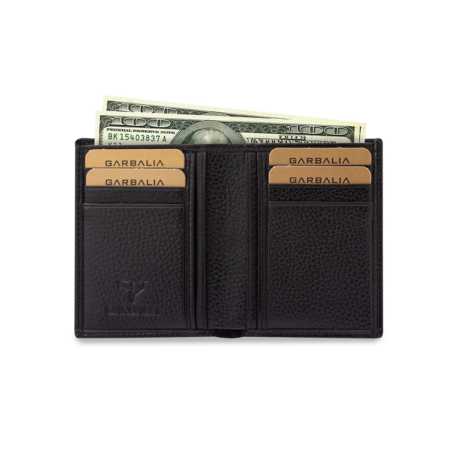 370edfdbff3b41ed3476427519775c15