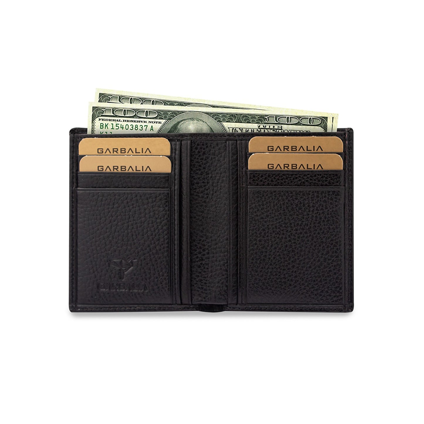 370edfdbff3b41ed3476427519775c15