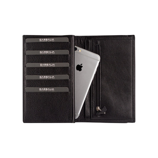 c1c40d81122b645e89b3581d49a4611e